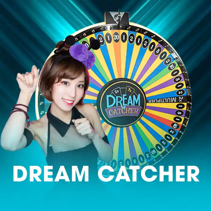 Dream Catcher