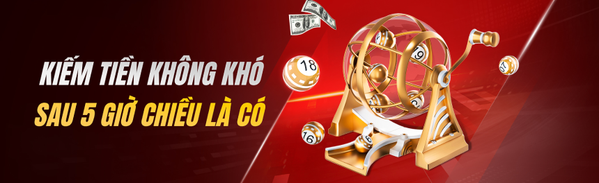 Nhà cái Soc88 - Địa chỉ tin cậy cho giấc mơ cá cược của bạn