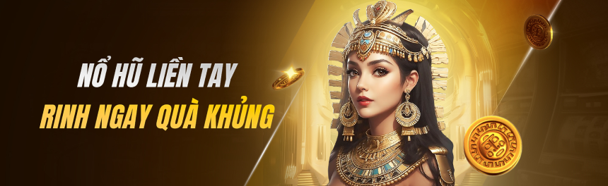 Khám Phá Đầy Đủ Về Soc88 - Cổng Đặt Cược Thăng Hoa Trong Giải Trí Trực Tuyến
