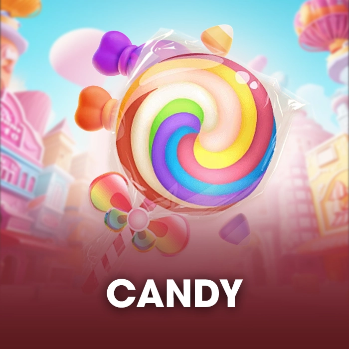 Candy