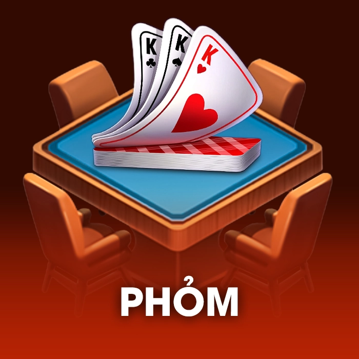 Phỏm