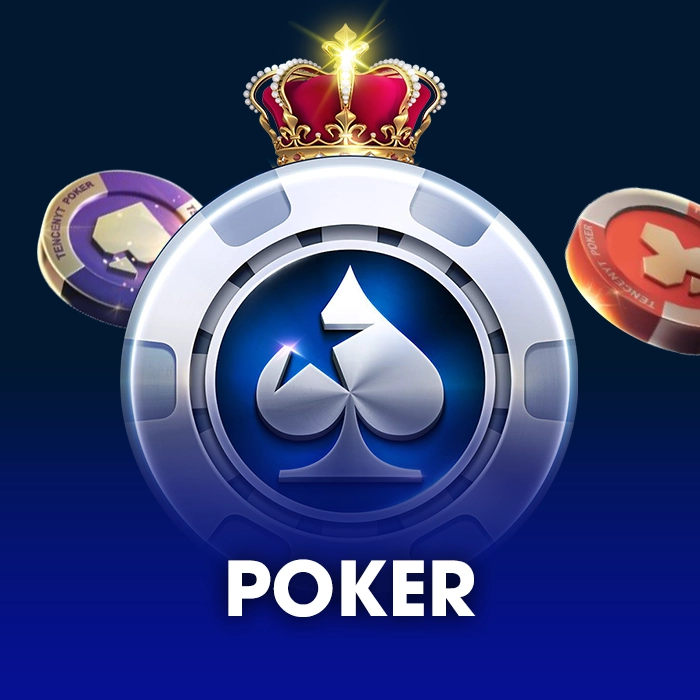 Poker