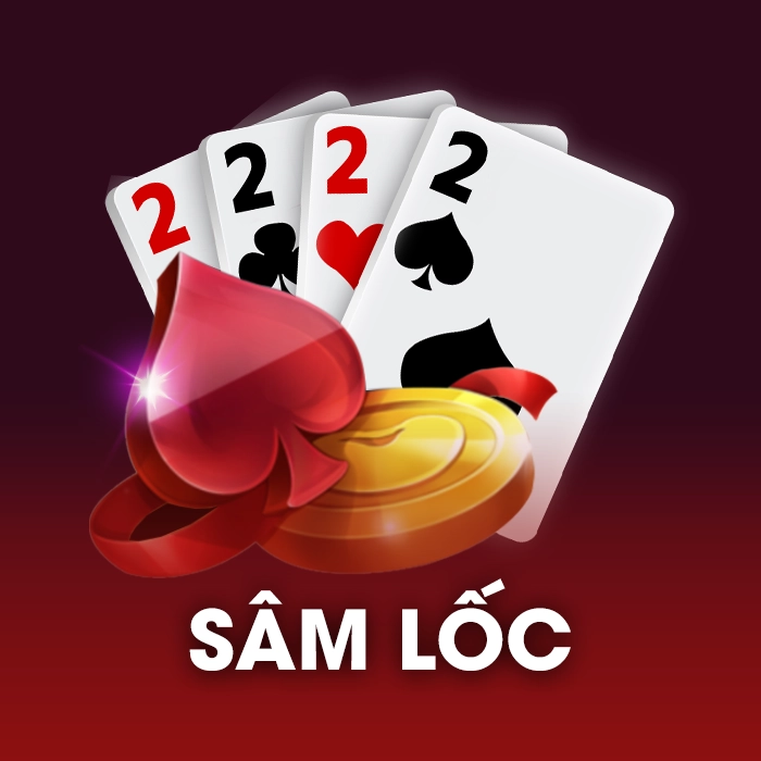Sâm Lốc