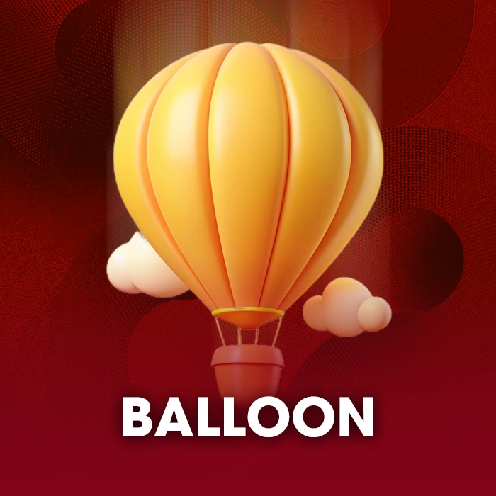 Balloon