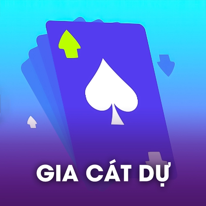 Gia Cát Dự