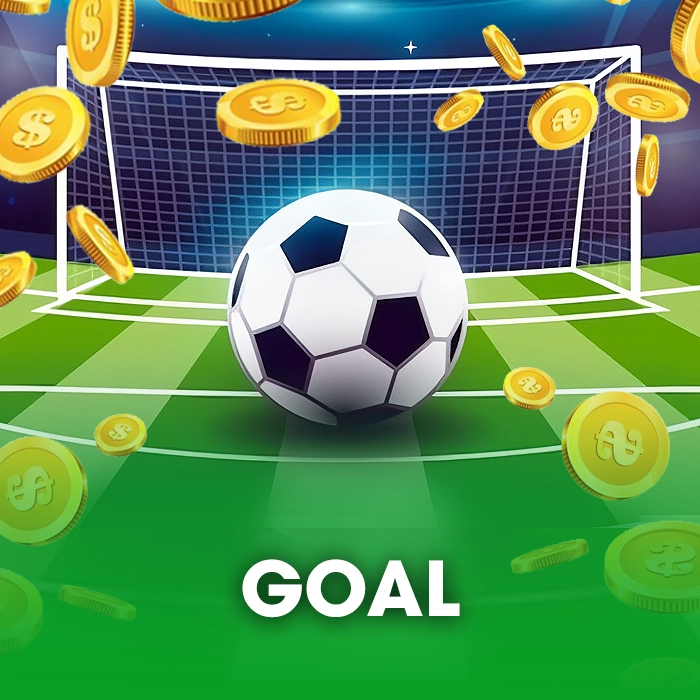 Goal