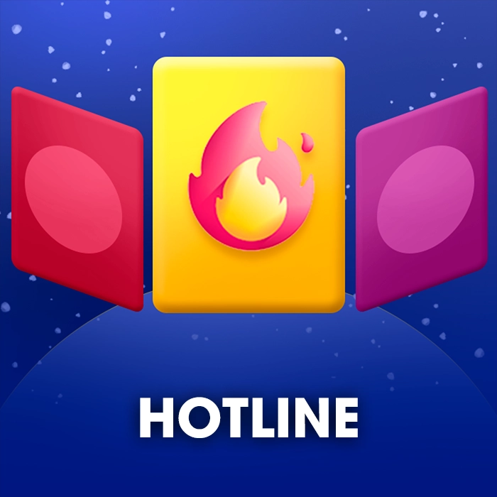 Hotline
