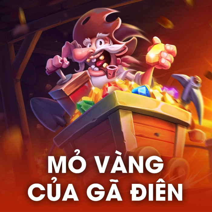 Soc88 Khám Phá Thế Giới Giải Trí Trực Tuyến Đa Dạng - Tiện Lợi - An Toàn