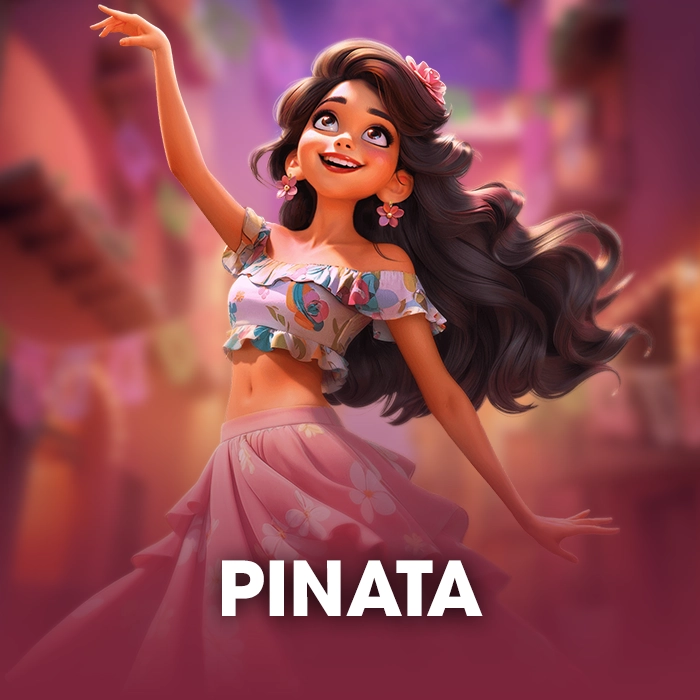Pinata