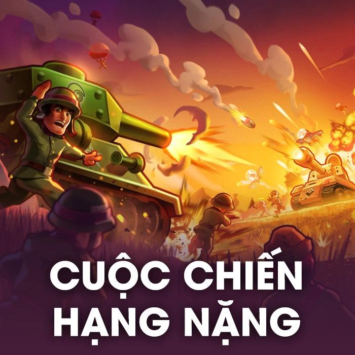 Khám Phá Thế Giới Đầy Hấp Dẫn Của Soc88 - Nơi Bạn Gặp Gỡ Những Cơ Hội Mới