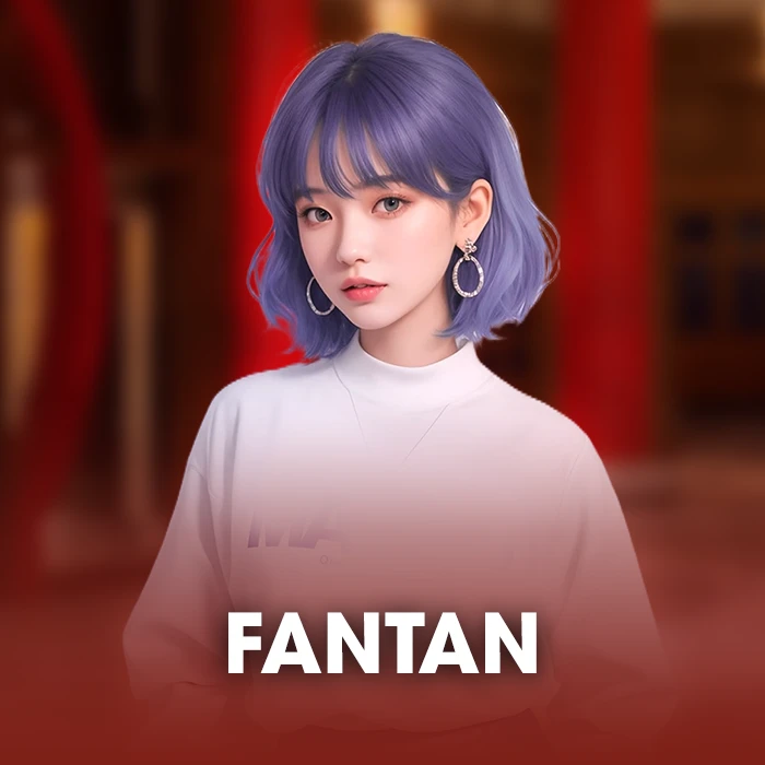 FanTan