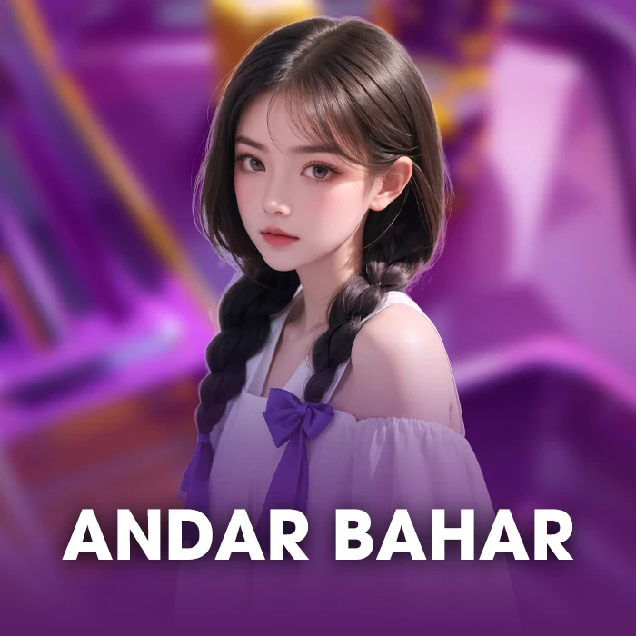 Andar Bahar