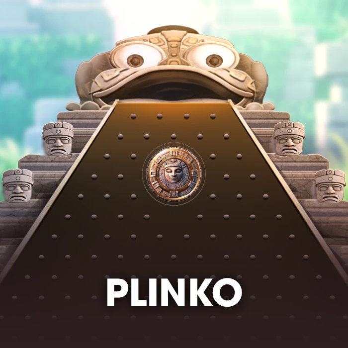 Plinko