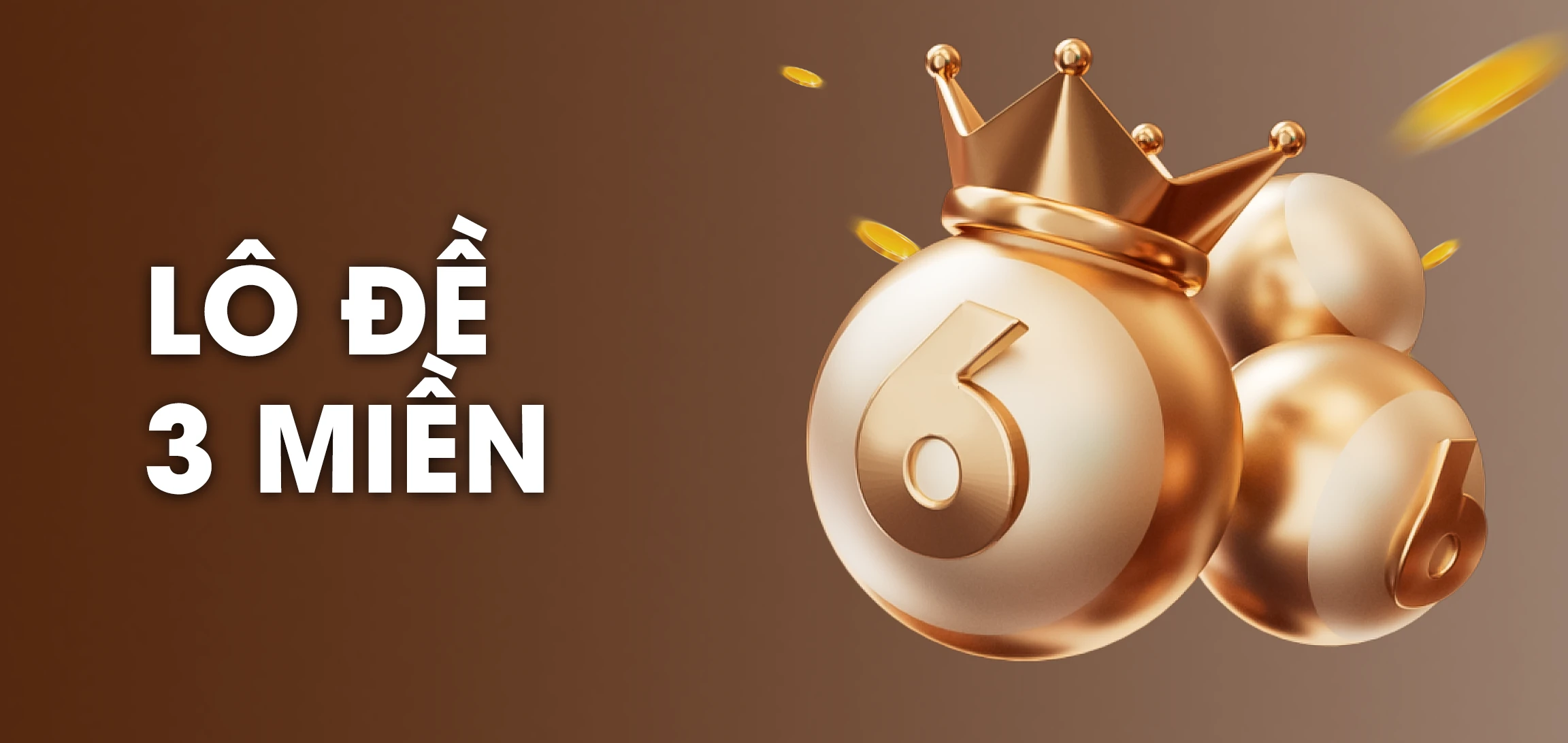 Lô Đề 3 Miền