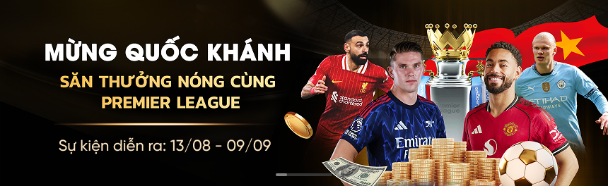 Soc88 Khám Phá Thế Giới Giải Trí Trực Tuyến Đẳng Cấp - Hướng Dẫn Chi Tiết & Kinh Nghiệm Chơi